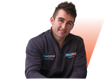 Plumbers Adelaide