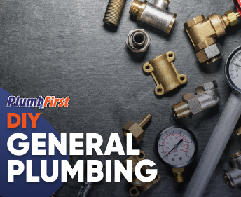 All Plumbing Needs