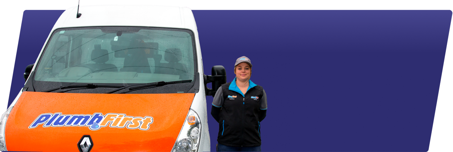 Plumbers Adelaide