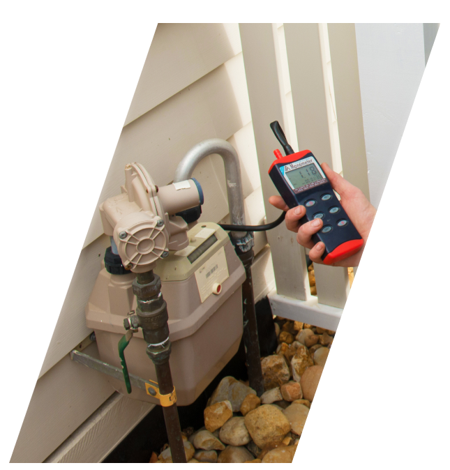 Professional Plumbers