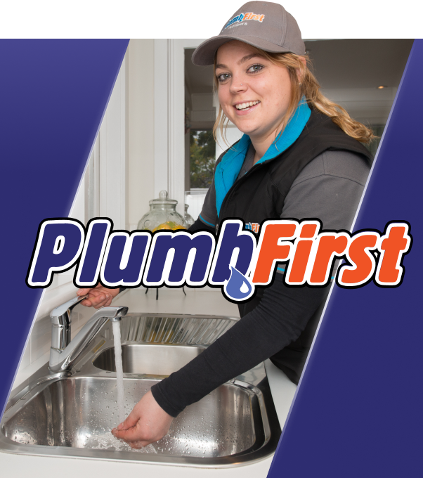 All Plumbing Needs