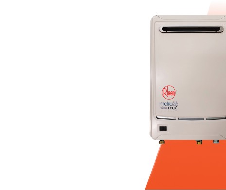 Professional Plumbers