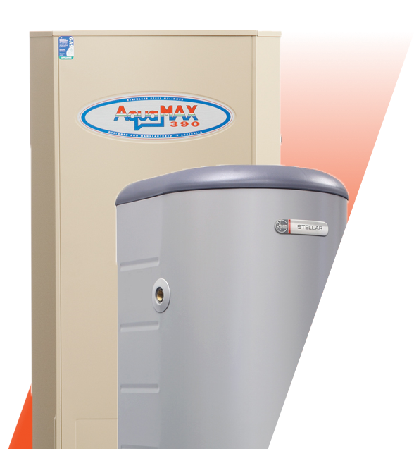 Professional Plumbers