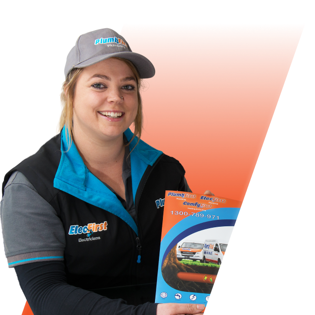Plumbers Adelaide