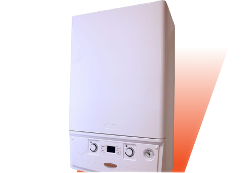 Professional Plumbers