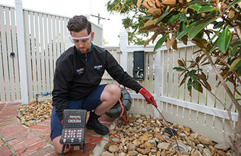 Plumbers Adelaide