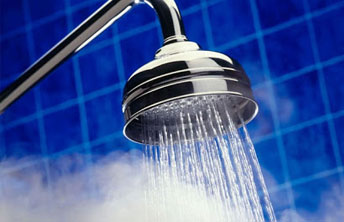 Professional Plumbers