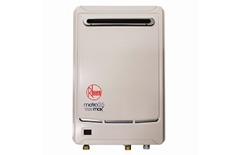 Professional Plumbers