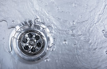 Professional Plumbers